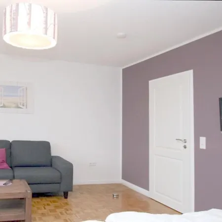 Koenigstr_5_ Whg_ 35_ Atlantischer Apartmán